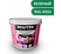 Краска ВД интерьерная моющаяся BRAITON paint BRAITON Премиум 6 кг, цвет Зеленый, RAL 6024 kraskavdpremiumbraiton60246 1