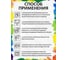 Краска ВД интерьерная моющаяся BRAITON paint BRAITON Премиум 6 кг, цвет Зеленый, RAL 6024 kraskavdpremiumbraiton60246 3