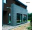 Краска ВД фасадная BRAITON paint BRAITON Премиум Сверхпрочная 12 кг, цвет Серая умбра, RAL 7022 kraskavdfasadpremiumbraiton702212 4