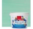 Лазурь Bio Color For Kids бирюзовый, 0,75 л Neomid Н-BCFK-0,75/бирюз 1