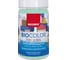 Лазурь Bio Color For Kids бирюзовый, 0,25 л Neomid Н-BCFK-0,25/бирюз 2