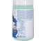 Лазурь Bio Color For Kids бирюзовый, 0,25 л Neomid Н-BCFK-0,25/бирюз 3