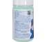 Лазурь Bio Color For Kids бирюзовый, 0,25 л Neomid Н-BCFK-0,25/бирюз 4