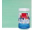 Лазурь Bio Color For Kids бирюзовый, 0,25 л Neomid Н-BCFK-0,25/бирюз 1