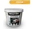 Лак лессирующий для дерева BRAITON paint BRAITON акриловый, матовый, 10 кг, цвет Сосна ldmlesbr510 1