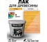 Лак лессирующий для дерева BRAITON paint BRAITON акриловый, матовый, 10 кг, цвет Сосна ldmlesbr510 2