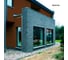 Фасадная краска BRAITON paint Премиум ВД, сверхпрочная, 4 кг, цвет Олень коричневый, RAL 8007 kraskavdfasadpremiumbraiton80074 3
