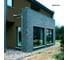 Фасадная краска BRAITON paint Премиум ВД, сверхпрочная, 4 кг, цвет Коричнево-серый, RAL 7013 kraskavdfasadpremiumbraiton70134 3