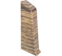 Заглушка левая TERA (72мм; Тайгер) Winart 06.32.737.003