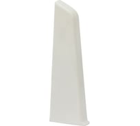 Заглушкaа левая TERA (72мм; Облако) Winart 06.32.748.003