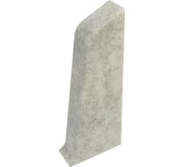 Заглушкa правая TERA (72мм; Фрост Платина) Winart 06.32.730.004