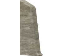 Заглушка левая TERA (72мм; Дуб Джерси) Winart 06.32.709.003