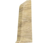 Заглушка правая QUADRO (55 мм; Дуб Галиотис) Winart 05.22.522.004