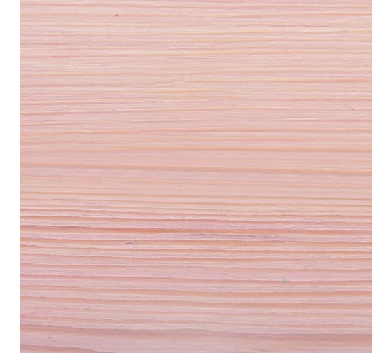 Лазурь розовая Neomid Bio Color For Kids 0,75 л Н-BCFK-0,75/розов