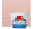 Лазурь розовая Neomid Bio Color For Kids 0,75 л Н-BCFK-0,75/розов 1