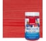 Лазурь красная Neomid Bio Color For Kids 0,25 л Н-BCFK-0,25/красный 1