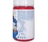 Лазурь красная Neomid Bio Color For Kids 0,25 л Н-BCFK-0,25/красный 3