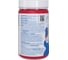 Лазурь красная Neomid Bio Color For Kids 0,25 л Н-BCFK-0,25/красный 4
