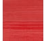 Лазурь красная Neomid Bio Color For Kids 0,25 л Н-BCFK-0,25/красный 5