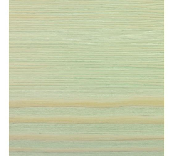Лазурь мятная Neomid Bio Color For Kids 0,75 л Н-BCFK-0,75/мятн