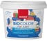 Лазурь мятная Neomid Bio Color For Kids 0,75 л Н-BCFK-0,75/мятн 2