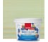 Лазурь мятная Neomid Bio Color For Kids 0,75 л Н-BCFK-0,75/мятн 1