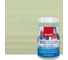 Лазурь мятная Neomid Bio Color For Kids 0,25 л Н-BCFK-0,25/мятн 1