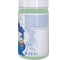 Лазурь мятная Neomid Bio Color For Kids 0,25 л Н-BCFK-0,25/мятн 3