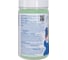 Лазурь мятная Neomid Bio Color For Kids 0,25 л Н-BCFK-0,25/мятн 4