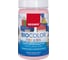 Лазурь розовая Neomid Bio Color For Kids 0,25 л Н-BCFK-0,25/розов 2