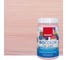 Лазурь розовая Neomid Bio Color For Kids 0,25 л Н-BCFK-0,25/розов 1