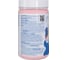 Лазурь розовая Neomid Bio Color For Kids 0,25 л Н-BCFK-0,25/розов 3