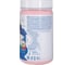 Лазурь розовая Neomid Bio Color For Kids 0,25 л Н-BCFK-0,25/розов 4