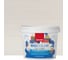 Лазурь белаяNeomid Bio Color For Kids 0,75 л Н-BCFK-0,75/белый 1