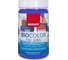 Лазурь синяя Neomid Bio Color For Kids 0,25 л Н-BCFK-0,25/син 2