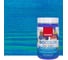 Лазурь синяя Neomid Bio Color For Kids 0,25 л Н-BCFK-0,25/син 1