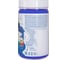 Лазурь синяя Neomid Bio Color For Kids 0,25 л Н-BCFK-0,25/син 3
