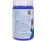 Лазурь синяя Neomid Bio Color For Kids 0,25 л Н-BCFK-0,25/син 4