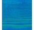 Лазурь синяя Neomid Bio Color For Kids 0,25 л Н-BCFK-0,25/син 5