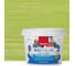 Лазурь салатовая Neomid Bio Color For Kids 0,75 л Н-BCFK-0,75/салат 1