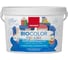 Лазурь красная Neomid Bio Color For Kids 2,5 л Н-BCFK-2,5/красный 2