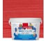 Лазурь красная Neomid Bio Color For Kids 2,5 л Н-BCFK-2,5/красный 1