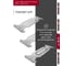 Соединитель двухуровневый Grand Line 0,9 (150 шт) 759435 3
