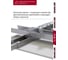 Соединитель двухуровневый Grand Line 0,9 (150 шт) 759435 5