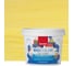 Лазурь желтая Neomid Bio Color For Kids 0,75 л Н-BCFK-0,75/желт 1
