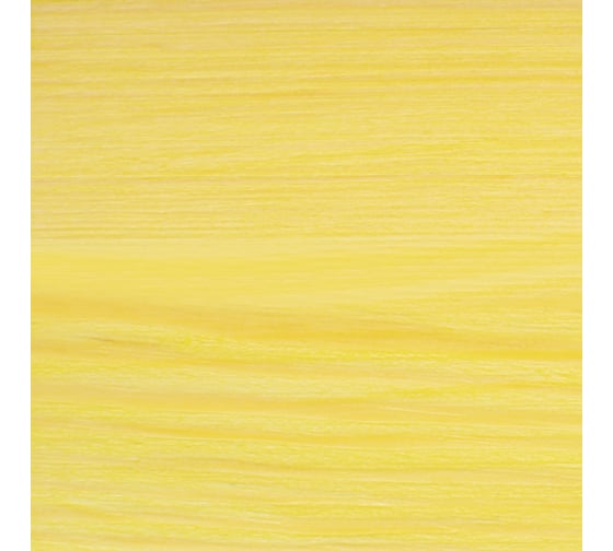 Лазурь желтая Neomid Bio Color For Kids 0,25 л Н-BCFK-0,25/желт