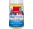 Лазурь желтая Neomid Bio Color For Kids 0,25 л Н-BCFK-0,25/желт 2
