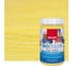 Лазурь желтая Neomid Bio Color For Kids 0,25 л Н-BCFK-0,25/желт 1