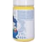 Лазурь желтая Neomid Bio Color For Kids 0,25 л Н-BCFK-0,25/желт 3