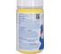 Лазурь желтая Neomid Bio Color For Kids 0,25 л Н-BCFK-0,25/желт 4